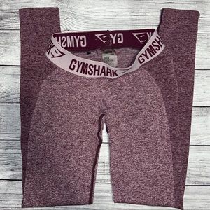 Gymshark Flex Leggings | Size Small